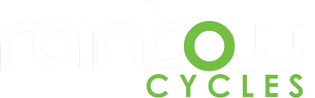 Rainbow-Cycles-Logo1