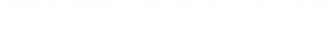 focus-white-logo-trans