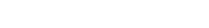 specialized-logo-white-trans